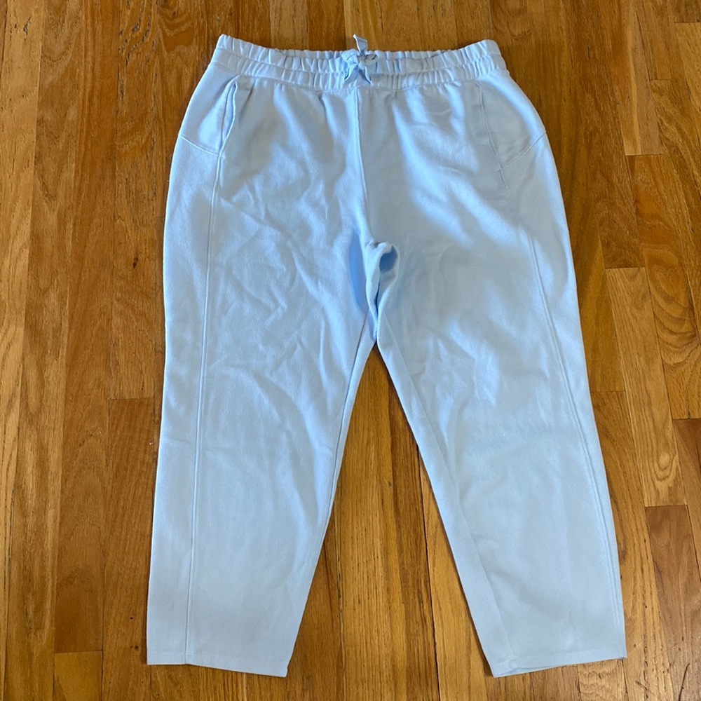 ALL IN MOTION Pants